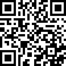 QR code unavaibalble.