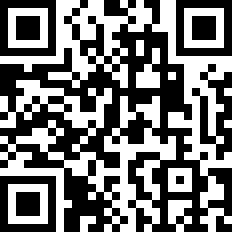 QR code unavaibalble.