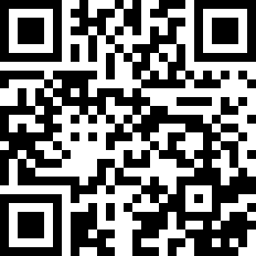 QR code unavaibalble.
