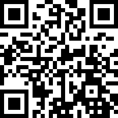 QR code unavaibalble.