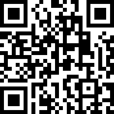 QR code unavaibalble.