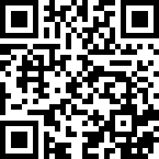 QR code unavaibalble.