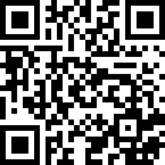 QR code unavaibalble.