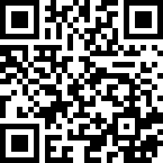 QR code unavaibalble.