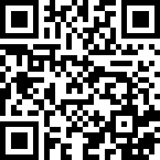 QR code unavaibalble.