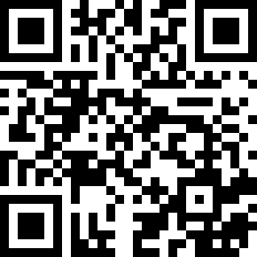 QR code unavaibalble.