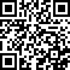 QR code unavaibalble.