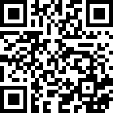 QR code unavaibalble.