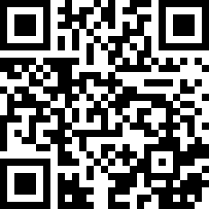 QR code unavaibalble.