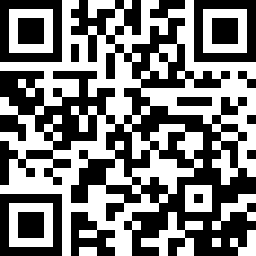 QR code unavaibalble.