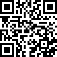 QR code unavaibalble.