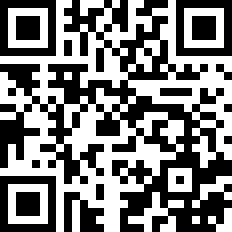 QR code unavaibalble.