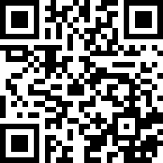 QR code unavaibalble.