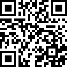 QR code unavaibalble.