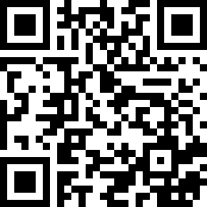 QR code unavaibalble.