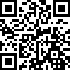 QR code unavaibalble.