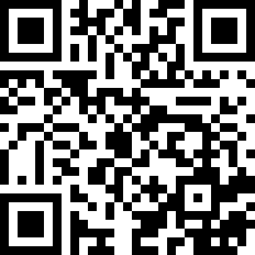 QR code unavaibalble.