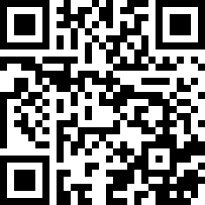 QR code unavaibalble.