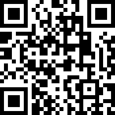 QR code unavaibalble.