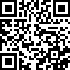 QR code unavaibalble.