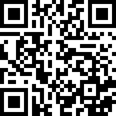 QR code unavaibalble.