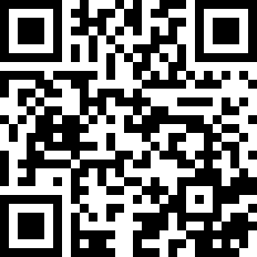 QR code unavaibalble.