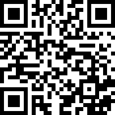 QR code unavaibalble.