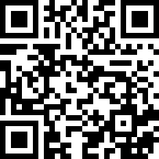 QR code unavaibalble.