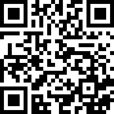 QR code unavaibalble.