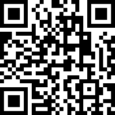 QR code unavaibalble.