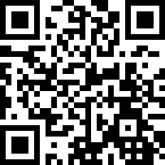 QR code unavaibalble.