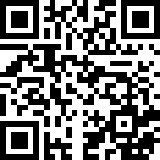 QR code unavaibalble.