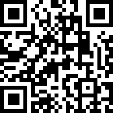 QR code unavaibalble.