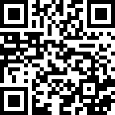 QR code unavaibalble.