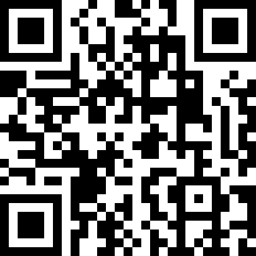QR code unavaibalble.