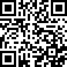 QR code unavaibalble.