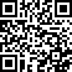 QR code unavaibalble.