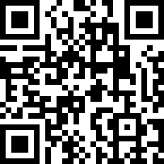 QR code unavaibalble.