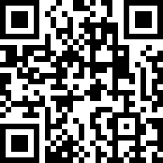 QR code unavaibalble.