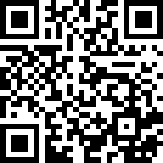QR code unavaibalble.