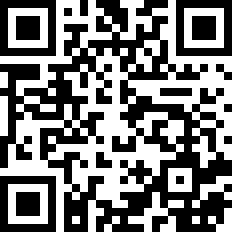 QR code unavaibalble.