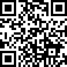 QR code unavaibalble.