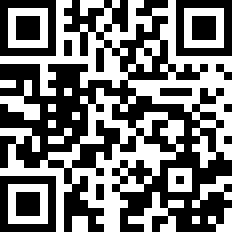 QR code unavaibalble.