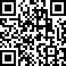 QR code unavaibalble.