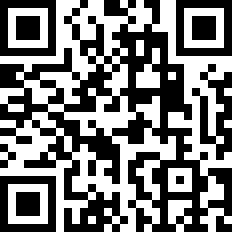 QR code unavaibalble.