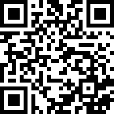 QR code unavaibalble.