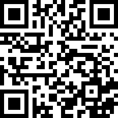 QR code unavaibalble.