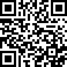 QR code unavaibalble.