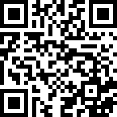 QR code unavaibalble.