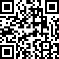 QR code unavaibalble.